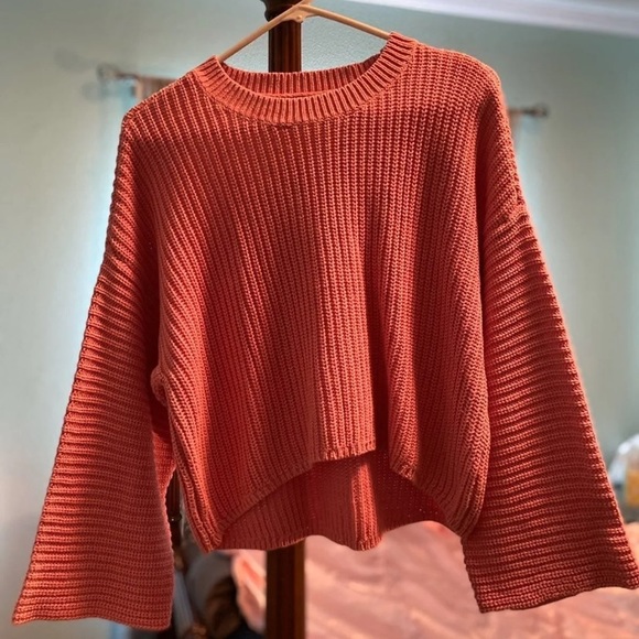 aerie Sweaters - Aerie Women’s Sweater